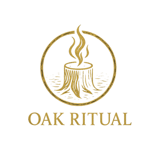 Oak Ritual